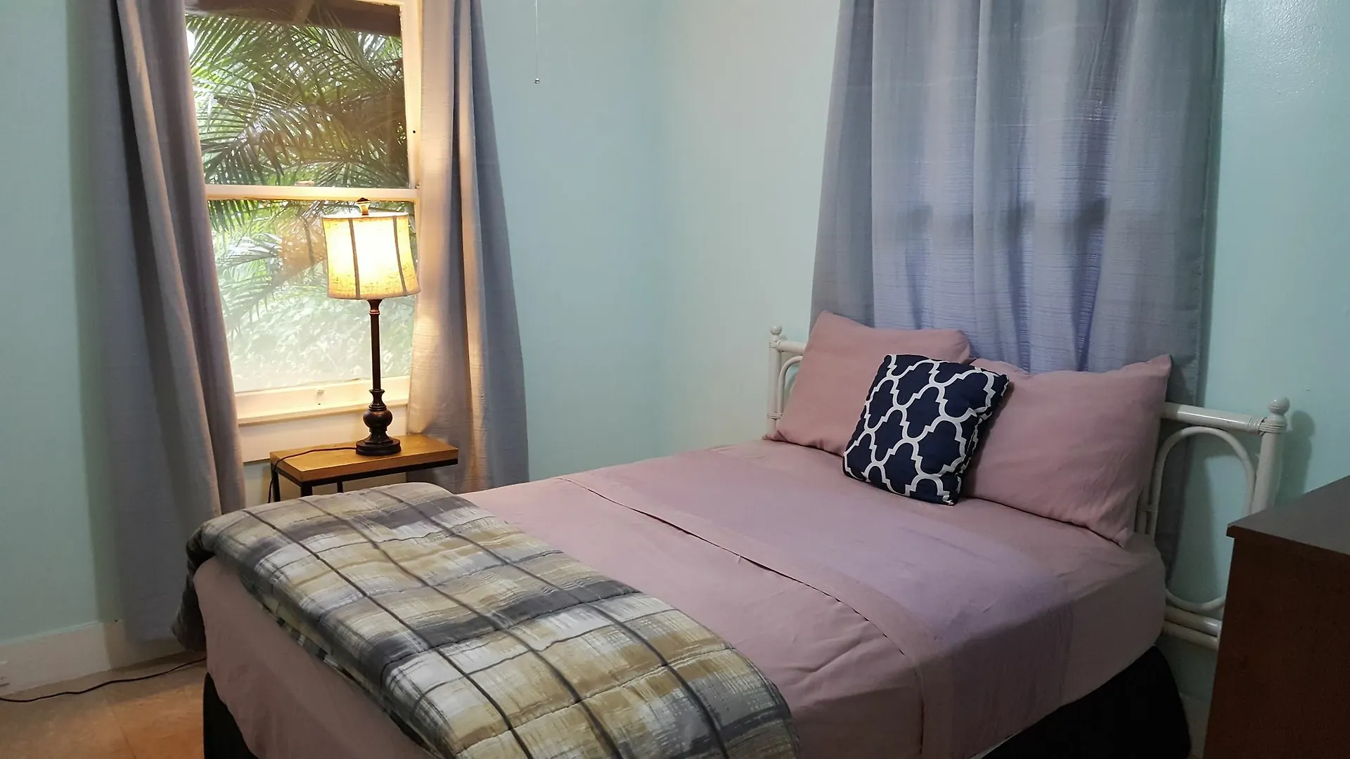 3 Bedroom Kihei Vacation Rental 0*,