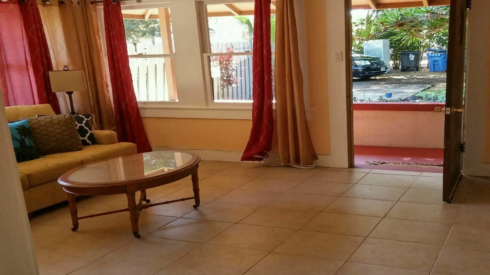 3 Bedroom Kihei Vacation Rental 0*,