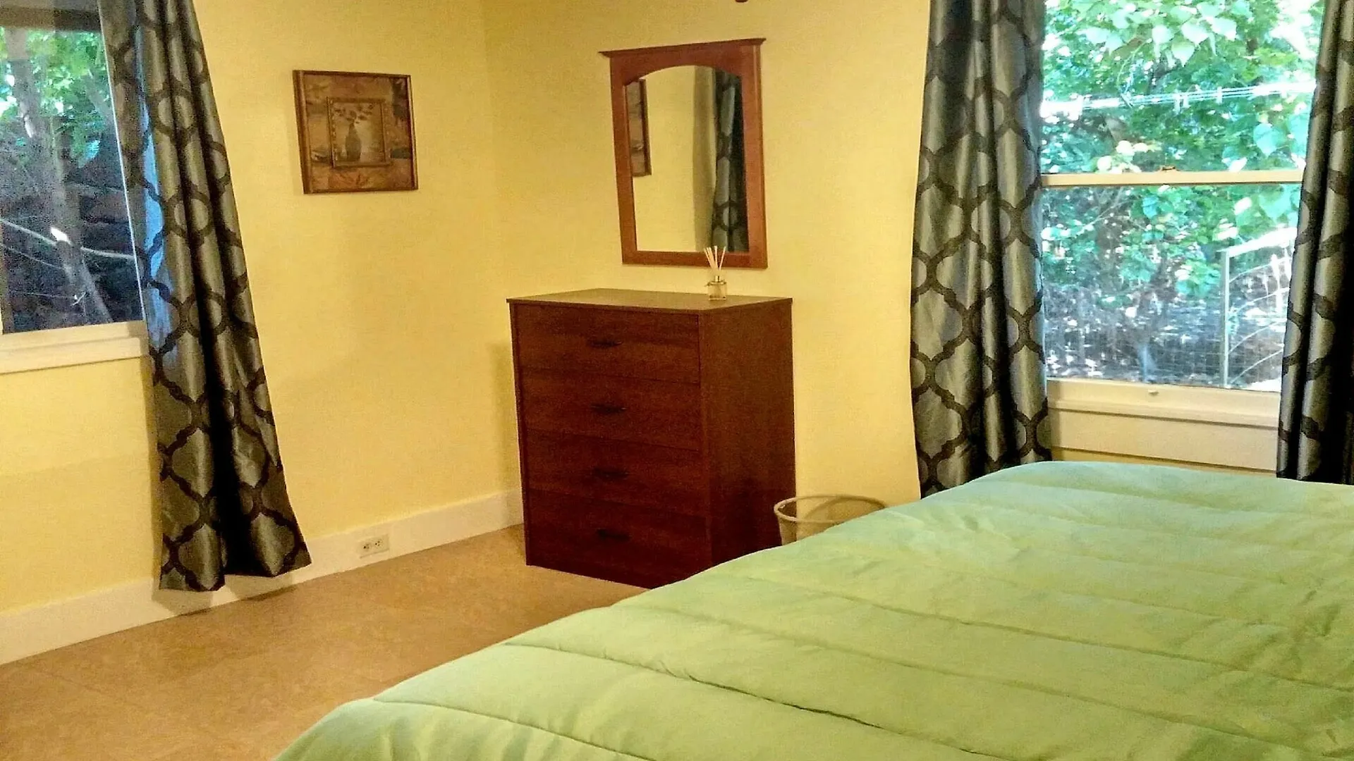 3 Bedroom Kihei Vacation Rental 0*,  United States