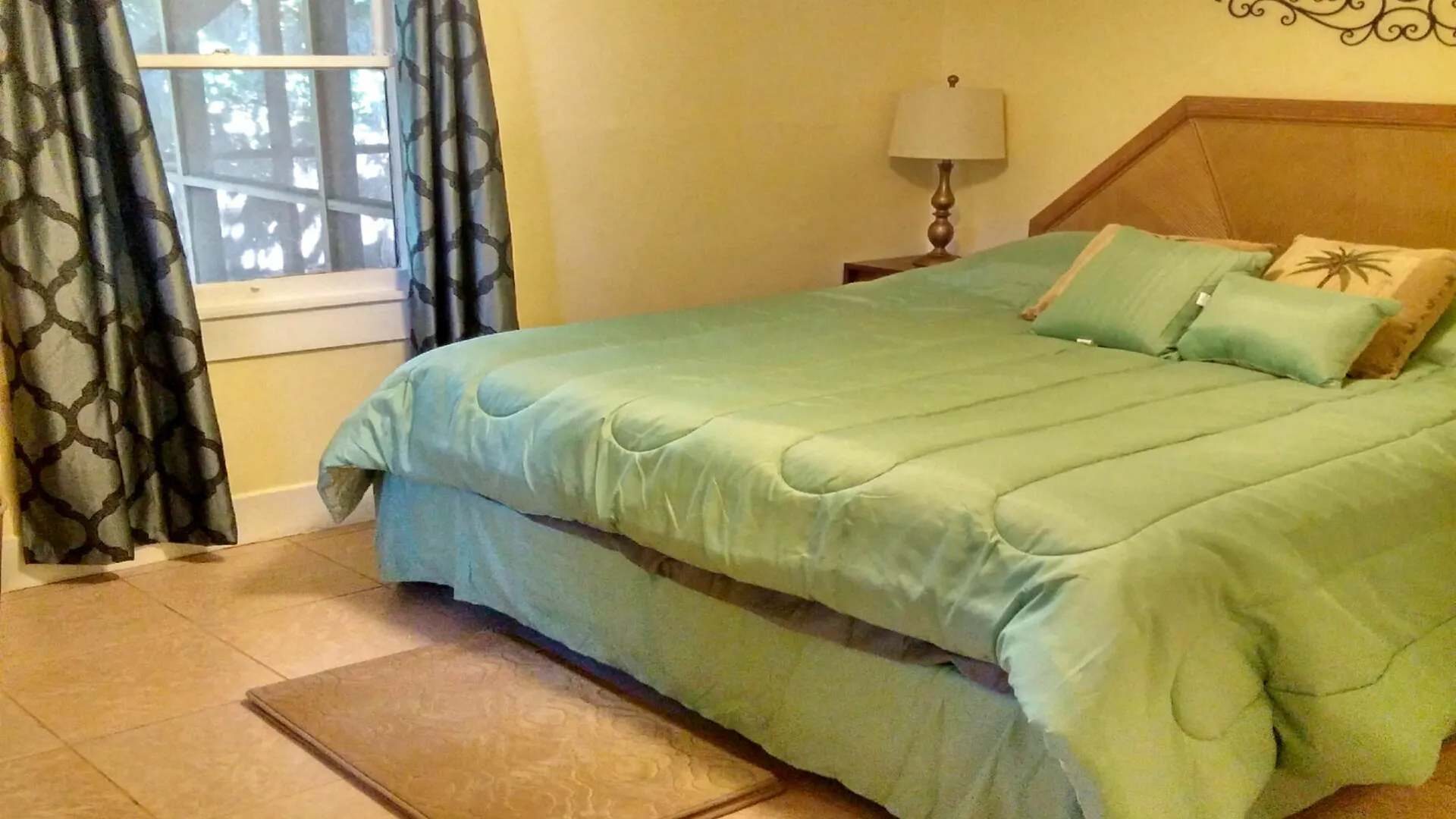 3 Bedroom Kihei Vacation Rental Apartment