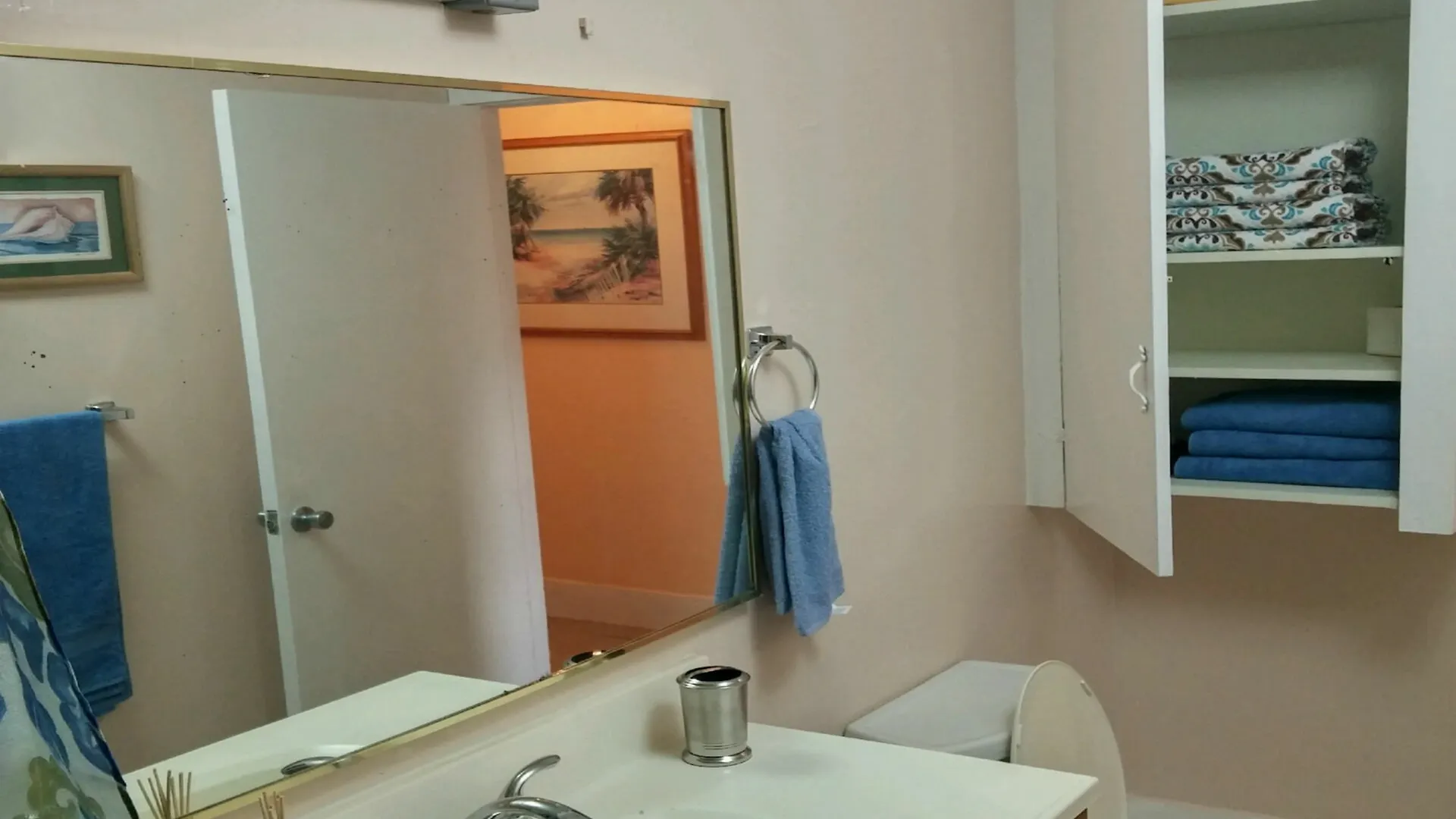 3 Bedroom Kihei Vacation Rental Apartment