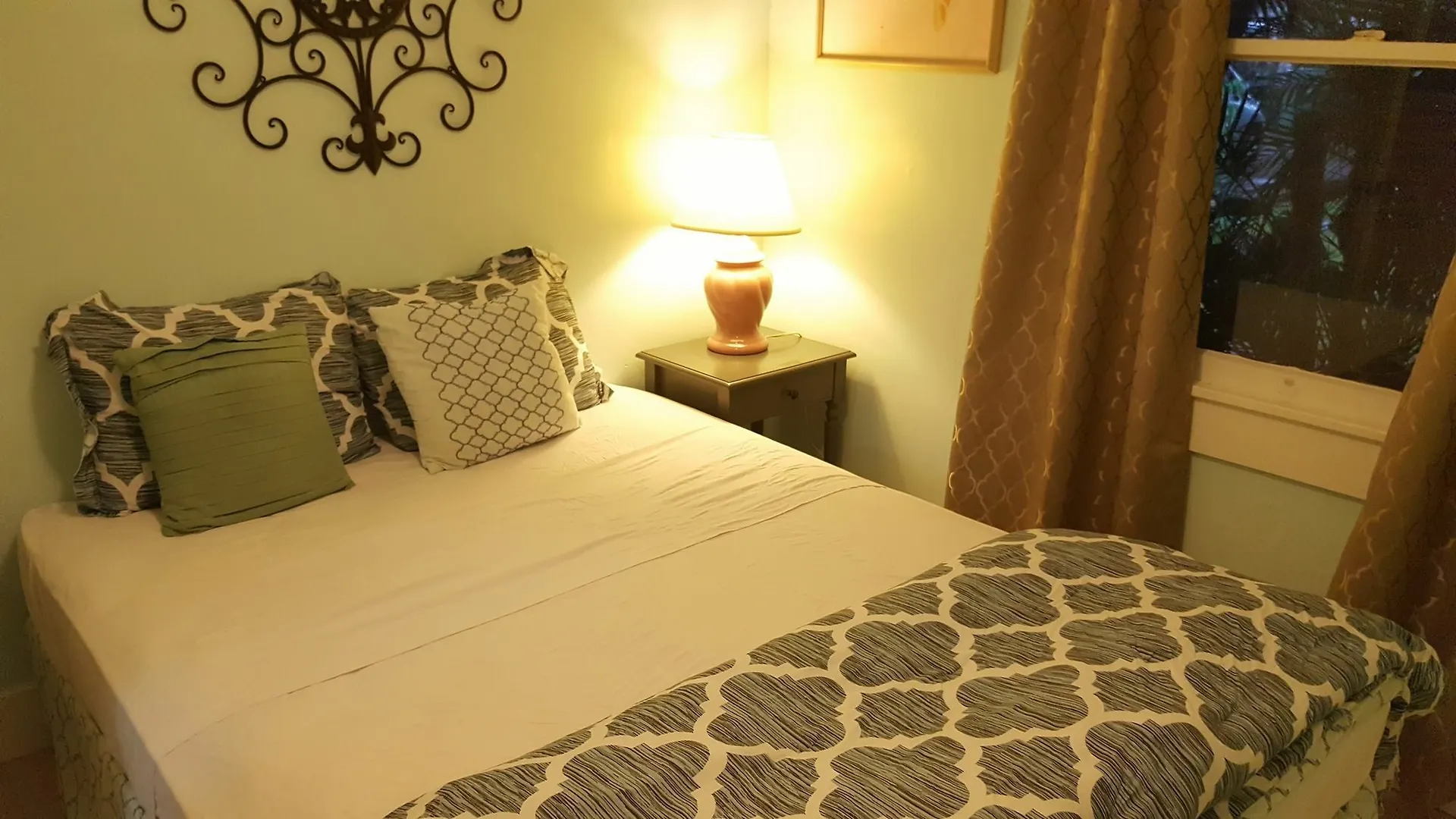 Apartment 3 Bedroom Kihei Vacation Rental