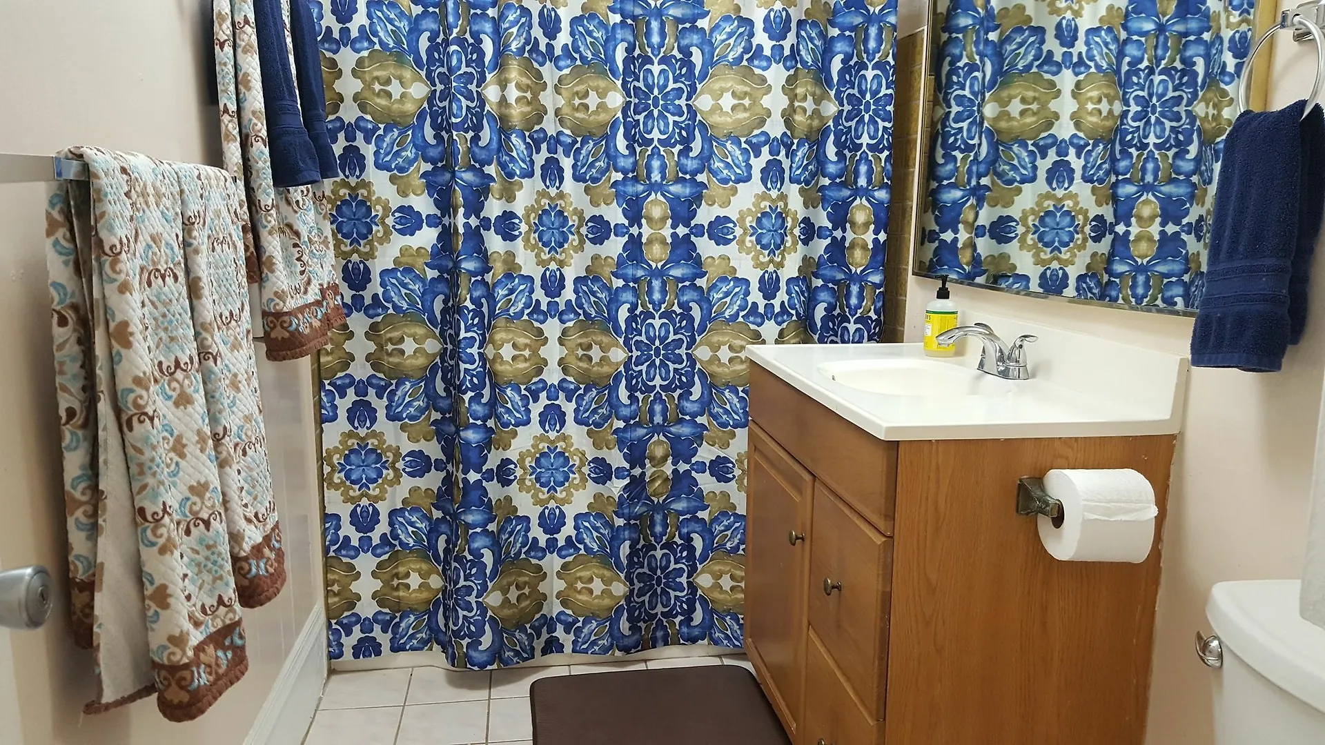 3 Bedroom Kihei Vacation Rental 0*,  United States