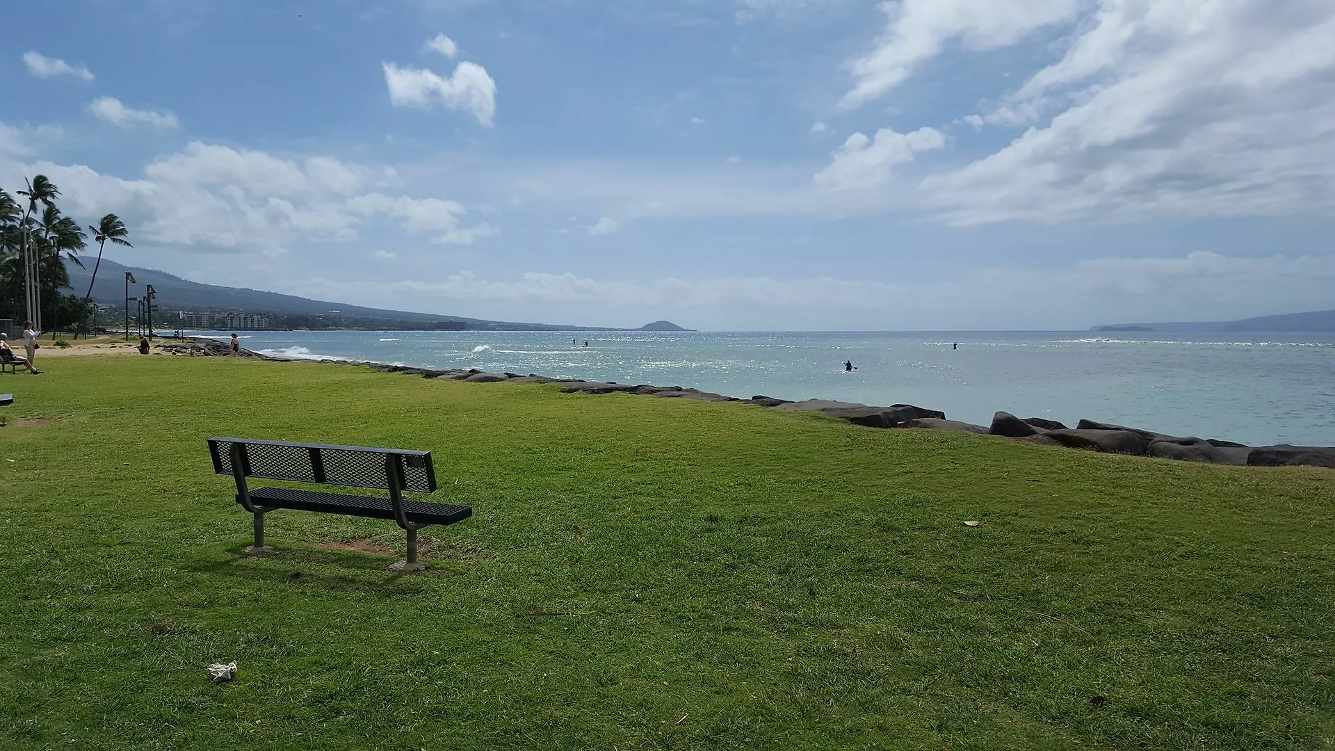 3 Bedroom Kihei Vacation Rental 0*,  United States