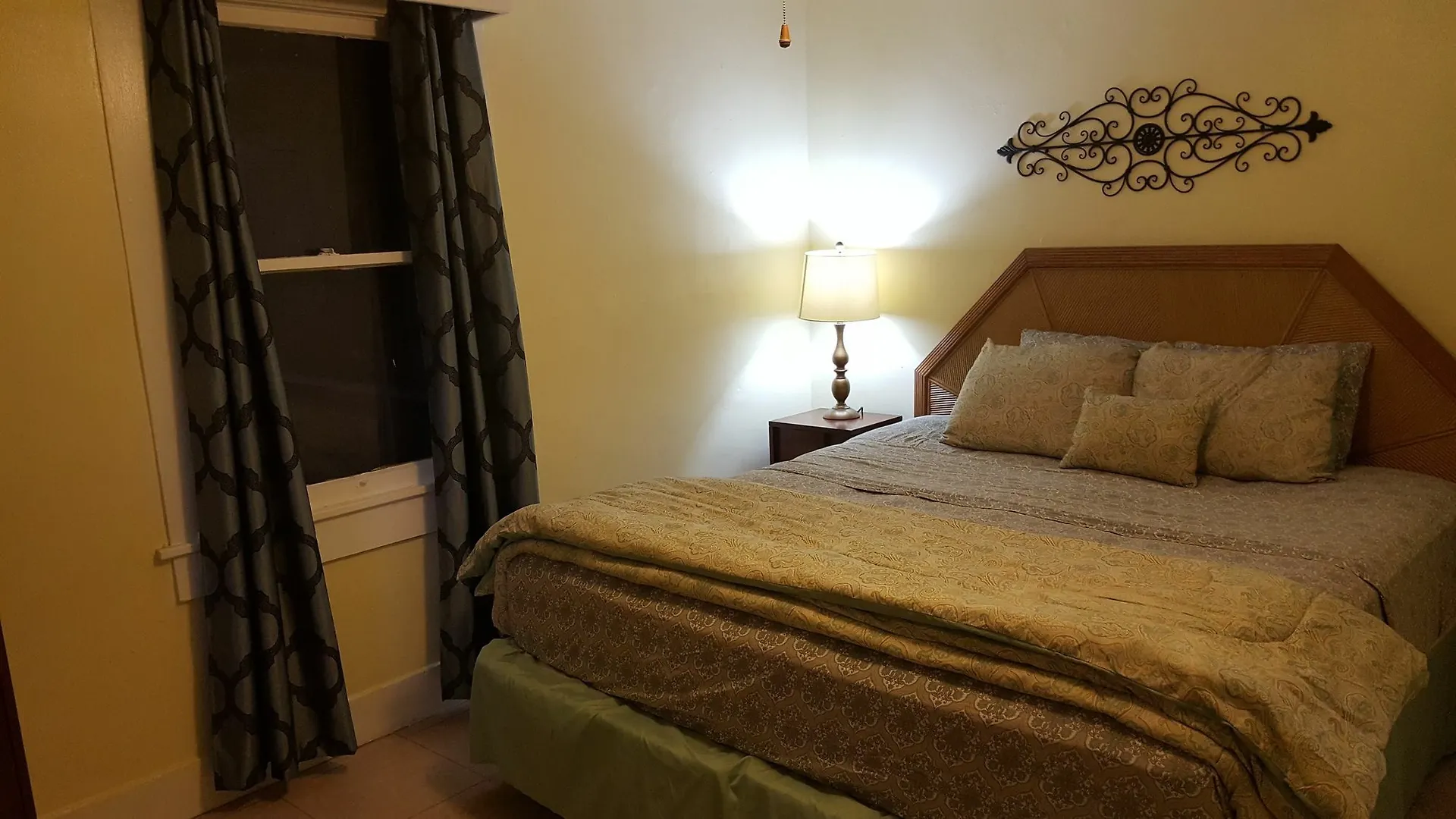 3 Bedroom Kihei Vacation Rental Apartment