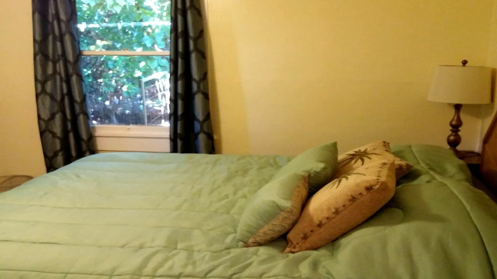 3 Bedroom Kihei Vacation Rental United States
