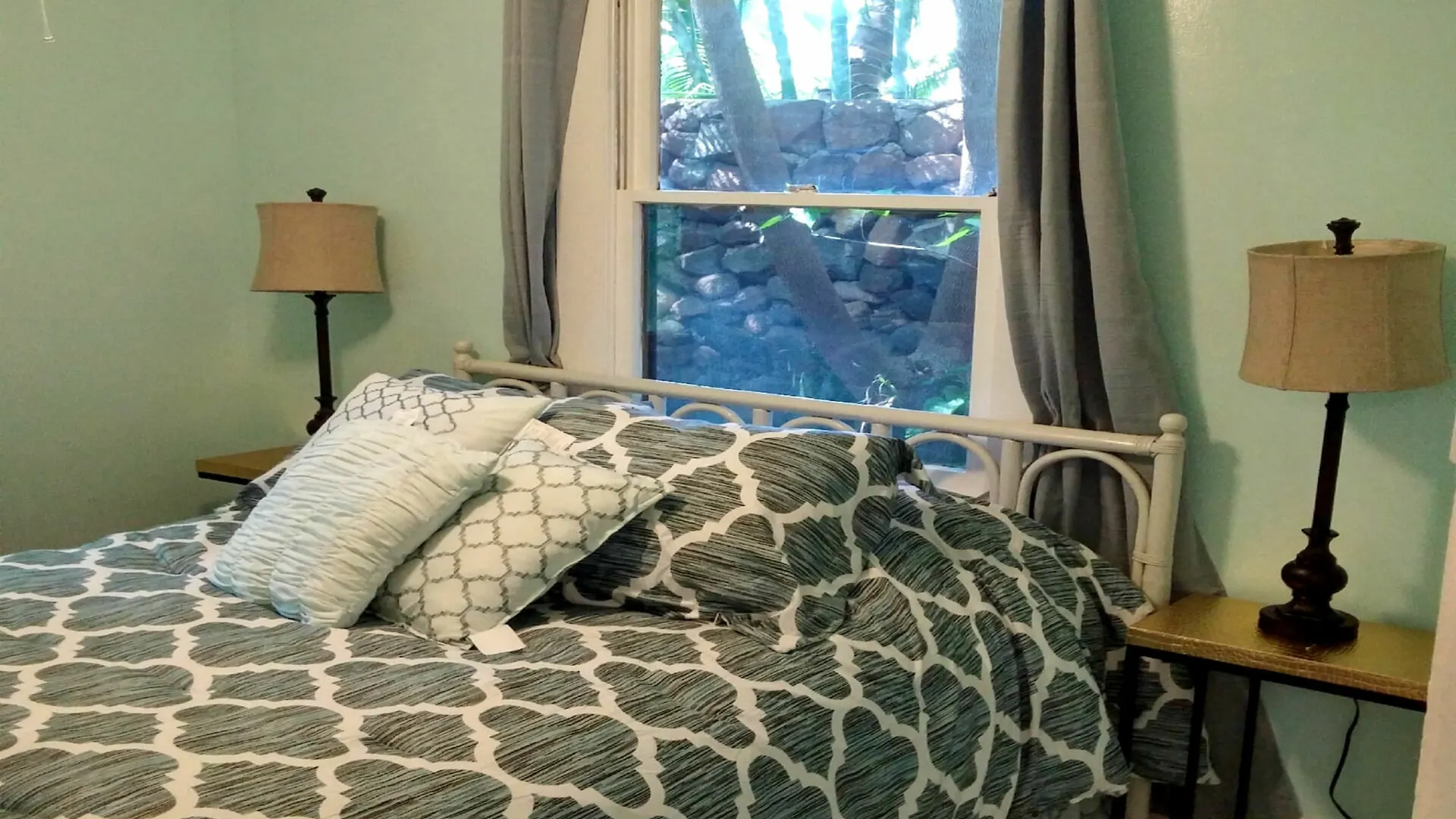 Apartment 3 Bedroom Kihei Vacation Rental