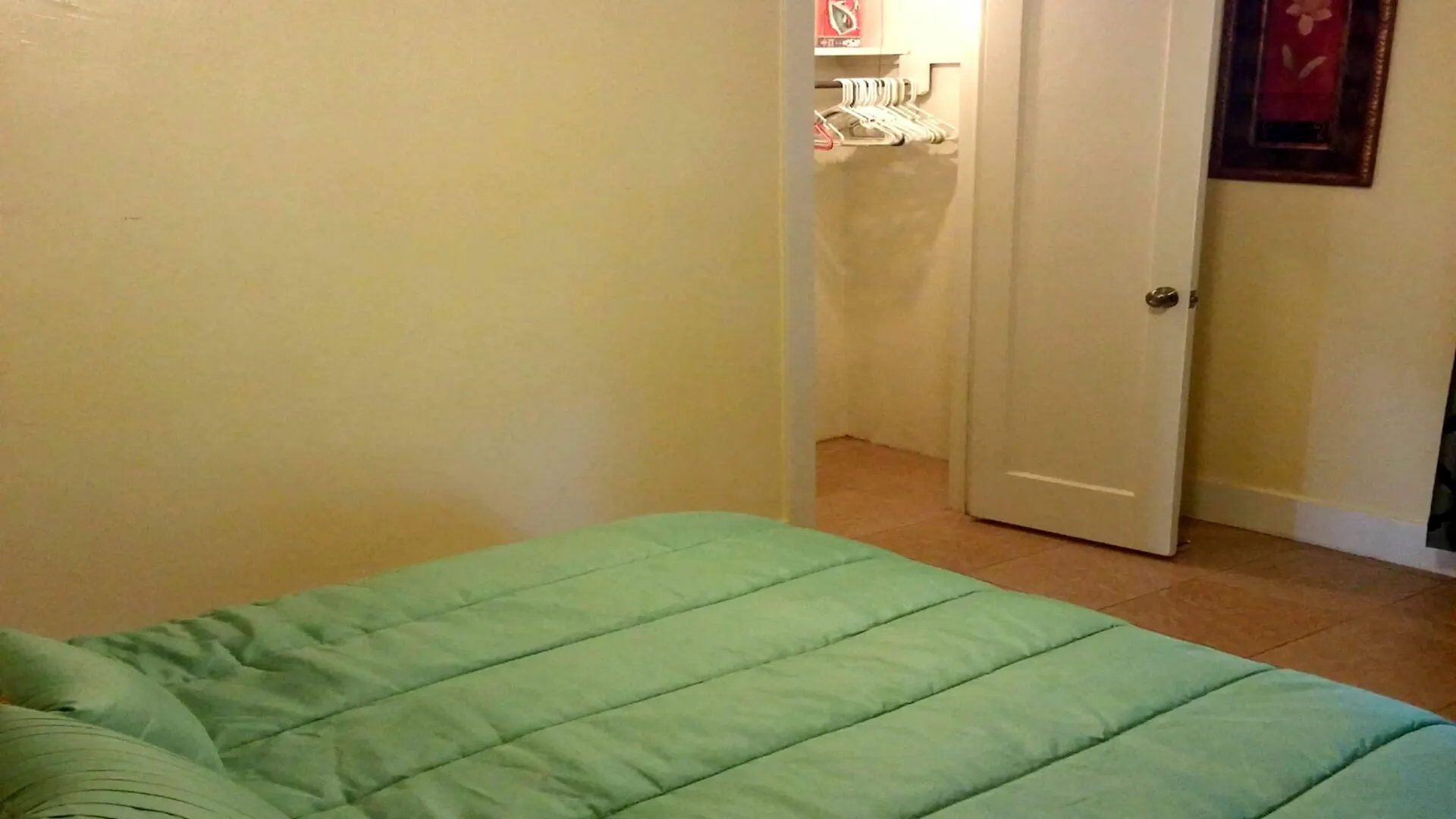 Apartment 3 Bedroom Kihei Vacation Rental United States
