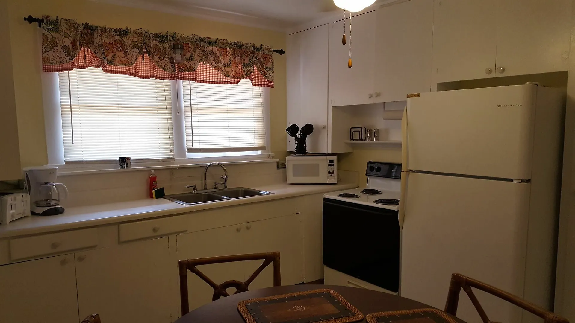 3 Bedroom Kihei Vacation Rental United States